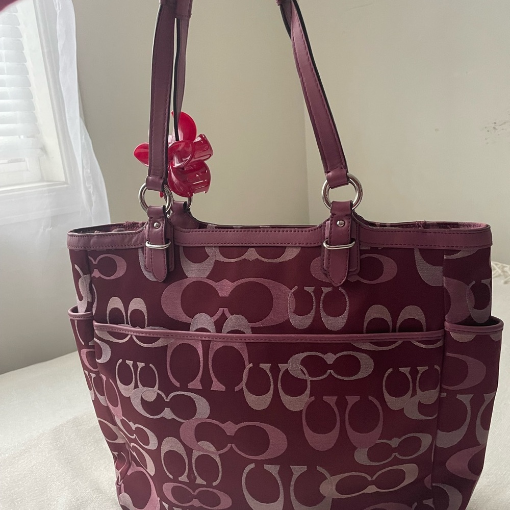 SOLD🎀 - Picture 3 of 4